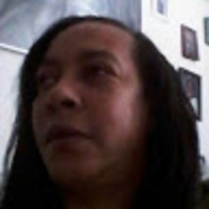 Meet your Posher, Gina